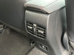 Lynk & Co Ralink 185T CVT sports version - фото 11