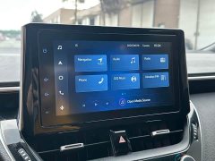 Lynk & Co Ralink 185T CVT sports version - фото 12