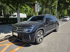 Volkswagen X 380TSI AWD Edition - фото 1