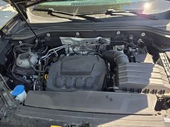 Volkswagen X 380TSI AWD Edition - фото 11
