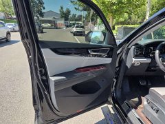 Volkswagen X 380TSI AWD Edition - фото 12