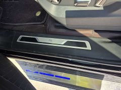 Volkswagen X 380TSI AWD Edition - фото 13