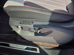 Volkswagen X 380TSI AWD Edition - фото 14