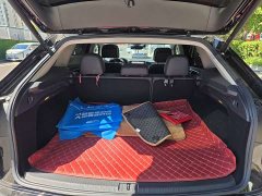 Volkswagen X 380TSI AWD Edition - фото 16