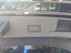 Volkswagen X 380TSI AWD Edition - фото 17