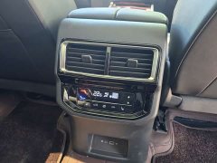 Volkswagen X 380TSI AWD Edition - фото 18
