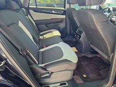 Volkswagen X 380TSI AWD Edition - фото 19