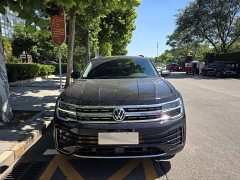 Volkswagen X 380TSI AWD Edition - фото 2