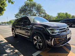 Volkswagen X 380TSI AWD Edition - фото 3