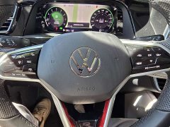 Volkswagen X 380TSI AWD Edition - фото 5