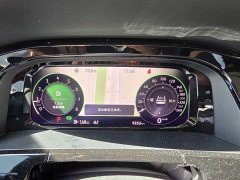 Volkswagen X 380TSI AWD Edition - фото 6