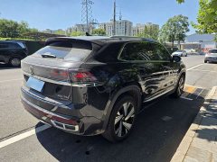 Volkswagen X 380TSI AWD Edition - фото 9