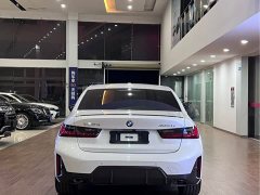 BMW 3 Series 325Li M Sports Night Package - фото 5