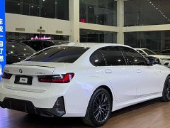 BMW 3 Series 325Li M Sports Night Package - фото 6