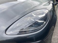 Porsche Macan 2.0T - фото 12
