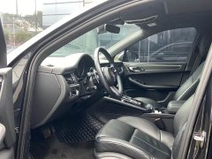 Porsche Macan 2.0T - фото 4
