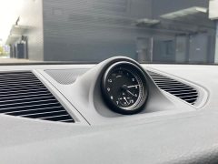 Porsche Macan 2.0T - фото 7