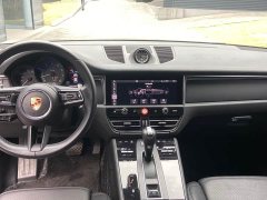 Porsche Macan 2.0T - фото 8