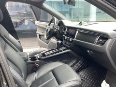 Porsche Macan 2.0T - фото 9