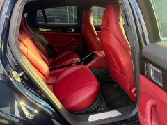Porsche Panamera 2.9T - фото 11