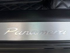 Porsche Panamera 2.9T - фото 13