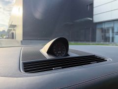 Porsche Panamera 2.9T - фото 14