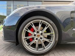 Porsche Panamera 2.9T - фото 16