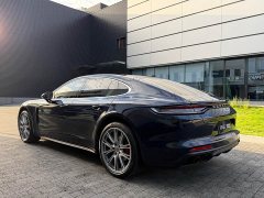 Porsche Panamera 2.9T - фото 3