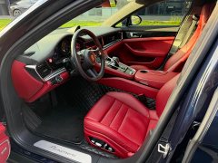 Porsche Panamera 2.9T - фото 6