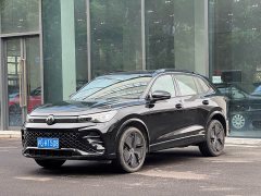 Volkswagen L PRO 330TSI 2WDR-Line Edition - фото 1