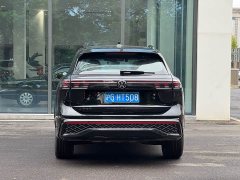 Volkswagen L PRO 330TSI 2WDR-Line Edition - фото 10