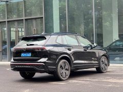Volkswagen L PRO 330TSI 2WDR-Line Edition - фото 11