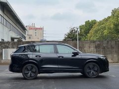 Volkswagen L PRO 330TSI 2WDR-Line Edition - фото 12