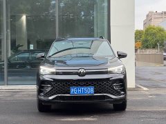 Volkswagen L PRO 330TSI 2WDR-Line Edition - фото 2