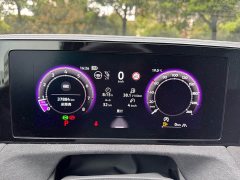 Volkswagen L PRO 330TSI 2WDR-Line Edition - фото 4