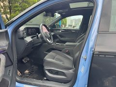 Volkswagen L PRO 330TSI 2WDR-Line Edition - фото 5