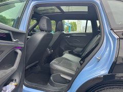 Volkswagen L PRO 330TSI 2WDR-Line Edition - фото 7