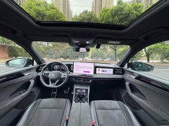 Volkswagen L PRO 330TSI 2WDR-Line Edition - фото 8