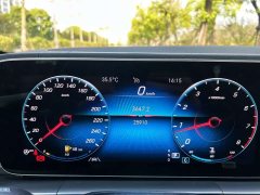 Mercedes-Benz GLE 350 4MATIC Version - фото 9