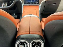Mercedes-Benz GLC 300 L 4MATIC Version 5 - фото 6