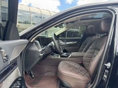 BMW 7 735Li M - фото 5