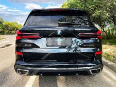 BMW X5 xDrive 30Li Deluxe VersionM - фото 4