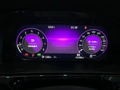 Volkswagen Teramont 380TSI 4WD Prestige Luxury Edition - фото 10