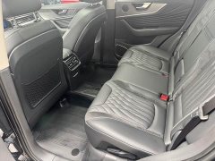 FAW HS5 2.0T Pro Edition - фото 5