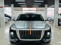 FAW H5 2.0T Edition - фото 2