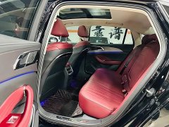 FAW H5 2.0T Edition - фото 6