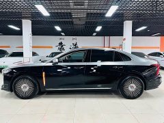 FAW H5 2.0T Edition - фото 7