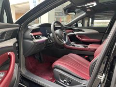FAW H5 2.0T Edition - фото 4