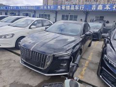 FAW H5 2.0T Edition - фото 1