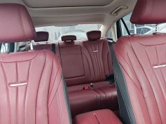 FAW H5 2.0T Edition - фото 10
